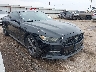1FA6P8TH5F5****** Salvamento y Destrozados 2015 Ford Mustang en Lubbock