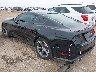 1FA6P8TH5F5****** Salvamento y Reparables 2015 Ford Mustang en Lubbock