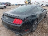 1FA6P8TH5F5****** Salvamento y Destrozados 2015 Ford Mustang en Estado de Texas