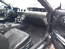 1FA6P8TH5F5****** Usados y Reparables 2015 Ford Mustang en Estado de Texas