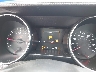 1FA6P8TH5F5****** Salvamento 2015 Ford Mustang en Lubbock