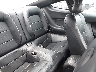 1FA6P8TH5F5****** Destrozados 2015 Ford Mustang en Lubbock