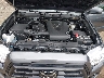 3TMCZ5AN1PM****** Reparables 2023 Toyota Tacoma en Metro DC