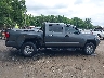 3TMCZ5AN1PM****** Usados 2023 Toyota Tacoma en Estado de Maryland