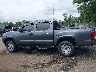 3TMCZ5AN1PM****** Reparables 2023 Toyota Tacoma en Estado de Maryland