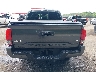 3TMCZ5AN1PM****** Destrozados 2023 Toyota Tacoma