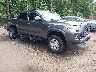 3TMCZ5AN1PM****** Salvamento y Destrozados 2023 Toyota Tacoma en Metro DC