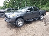 3TMCZ5AN1PM****** Usados y Reparables 2023 Toyota Tacoma en Metro DC