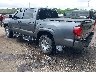 3TMCZ5AN1PM****** Salvamento y Reparables 2023 Toyota Tacoma en Metro DC