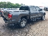 3TMCZ5AN1PM****** Salvamento y Destrozados 2023 Toyota Tacoma en Estado de Maryland