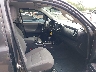 3TMCZ5AN1PM****** Usados y Reparables 2023 Toyota Tacoma en Estado de Maryland
