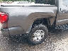 3TMCZ5AN1PM****** Salvamento y Reparables 2023 Toyota Tacoma en Estado de Maryland