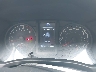 3TMCZ5AN1PM****** Salvamento 2023 Toyota Tacoma en Metro DC