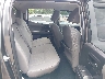 3TMCZ5AN1PM****** Destrozados 2023 Toyota Tacoma en Metro DC