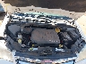2C4RC1BG7DR****** Repairable 2013 Chrysler Town & Country in Oklahoma City