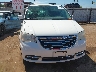 2C4RC1BG7DR****** Wrecked 2013 Chrysler Town & Country in Oklahoma State