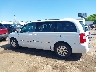 2C4RC1BG7DR****** Repairable 2013 Chrysler Town & Country in Oklahoma State