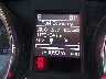 2C4RC1BG7DR****** Salvage 2013 Chrysler Town & Country