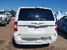 2C4RC1BG7DR****** Wrecked 2013 Chrysler Town & Country