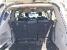 2C4RC1BG7DR****** Used 2013 Chrysler Town & Country