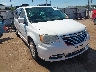2C4RC1BG7DR****** Salvage and Wrecked 2013 Chrysler Town & Country in Oklahoma City
