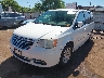 2C4RC1BG7DR****** Used and Repairable 2013 Chrysler Town & Country in Oklahoma City