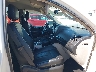 2C4RC1BG7DR****** Used and Repairable 2013 Chrysler Town & Country in Oklahoma State