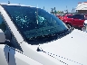 2C4RC1BG7DR****** Salvage and Repairable 2013 Chrysler Town & Country in Oklahoma State