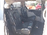 2C4RC1BG7DR****** Wrecked 2013 Chrysler Town & Country in Oklahoma City