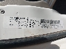 2C4RC1BG7DR****** Used 2013 Chrysler Town & Country in Oklahoma City