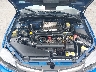 JF1GH76659G****** Repairable 2009 Subaru Impreza in Honolulu