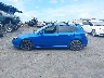 JF1GH76659G****** Repairable 2009 Subaru Impreza in Hawaii State