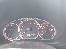 JF1GH76659G****** Salvage 2009 Subaru Impreza