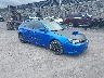 JF1GH76659G****** Salvage and Wrecked 2009 Subaru Impreza in Honolulu