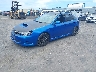 JF1GH76659G****** Used and Repairable 2009 Subaru Impreza in Honolulu