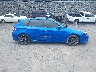 JF1GH76659G****** Salvage and Repairable 2009 Subaru Impreza in Hawaii State