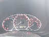 JF1GH76659G****** Salvage 2009 Subaru Impreza in Honolulu