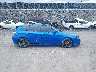 JF1GH76659G****** Used 2009 Subaru Impreza in Hawaii State