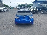 JF1GH76659G****** Wrecked 2009 Subaru Impreza