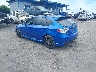 JF1GH76659G****** Salvage and Repairable 2009 Subaru Impreza in Honolulu