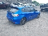 JF1GH76659G****** Salvage and Wrecked 2009 Subaru Impreza in Hawaii State