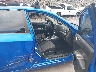 JF1GH76659G****** Used and Repairable 2009 Subaru Impreza in Hawaii State