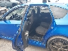 JF1GH76659G****** Wrecked 2009 Subaru Impreza in Honolulu