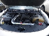 2C3CDXBG1KH****** Reparables 2019 Dodge Charger en Tulsa