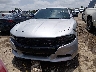 2C3CDXBG1KH****** Usados 2019 Dodge Charger en Estado de Oklahoma