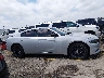 2C3CDXBG1KH****** Reparables 2019 Dodge Charger en Estado de Oklahoma