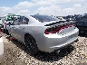2C3CDXBG1KH****** Salvamento 2019 Dodge Charger