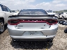 2C3CDXBG1KH****** Usados 2019 Dodge Charger