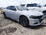 2C3CDXBG1KH****** Salvamento y Destrozados 2019 Dodge Charger en Tulsa