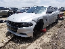 2C3CDXBG1KH****** Usados y Reparables 2019 Dodge Charger en Tulsa